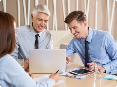 Making Tax Digital Guide for UK Businesses