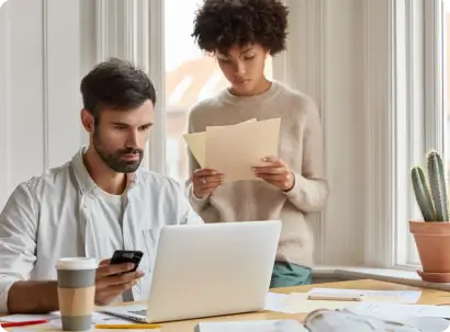 US Small Business Tax Deductions Guide