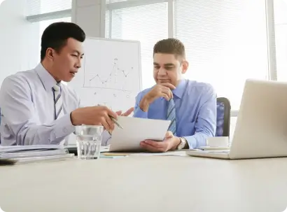 Australian BAS GST and Payroll Guide