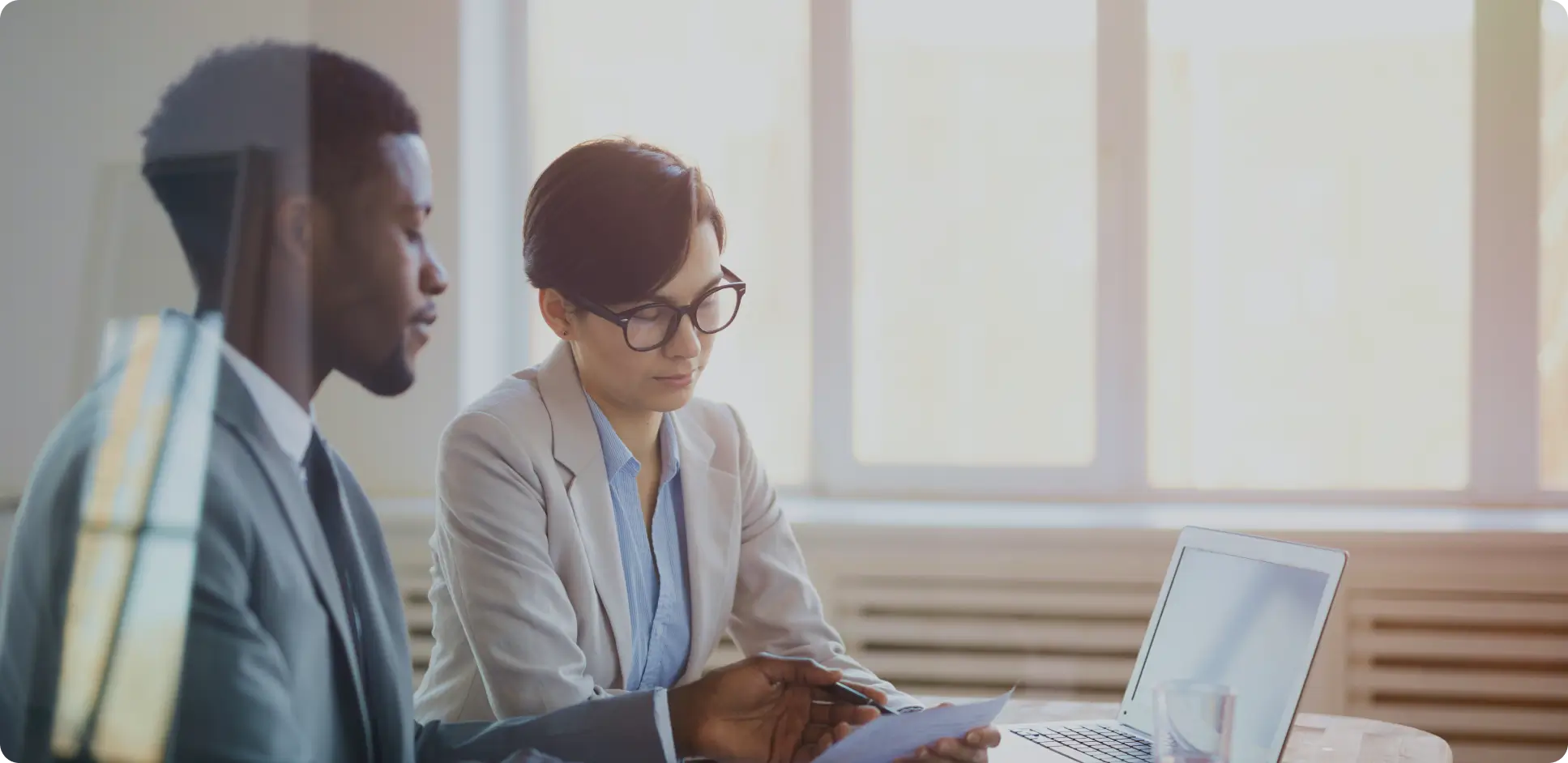 BAS GST and Payroll Compliance