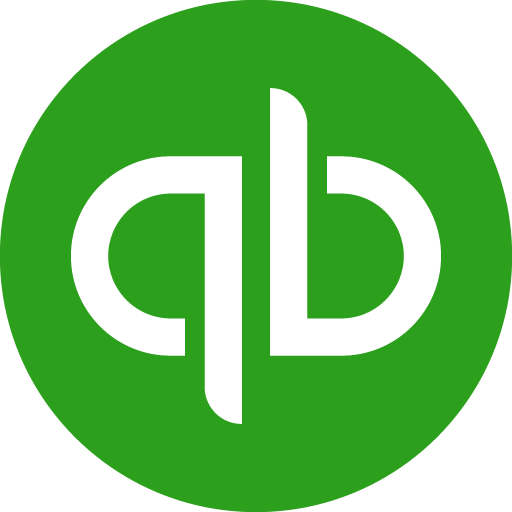 QuickBooks