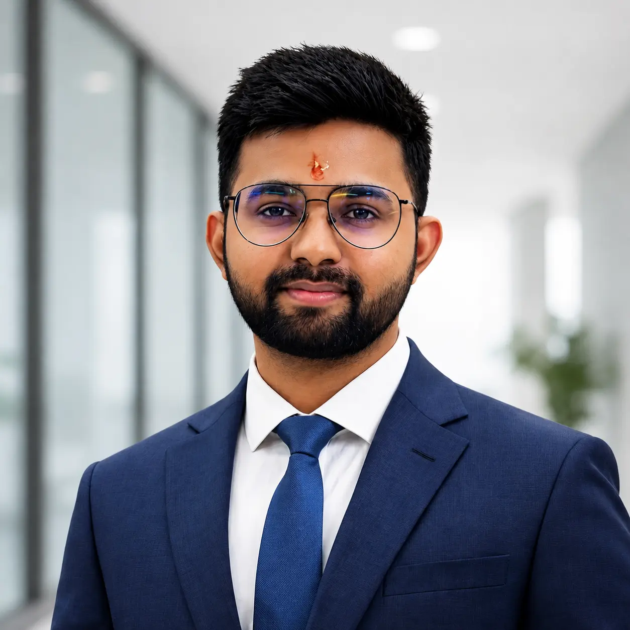 Team Member